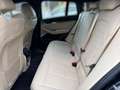 BMW X4 X4 xDrive 20d Schwarz - thumbnail 8