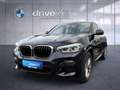 BMW X4 X4 xDrive 20d Schwarz - thumbnail 1