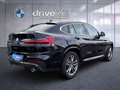 BMW X4 X4 xDrive 20d Schwarz - thumbnail 13