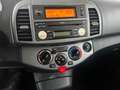 Nissan Micra 1.2 CITY Rood - thumbnail 10