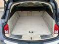 Opel Insignia 2.0 CDTi, Pelle, Cambio automatico Grigio - thumbnail 11