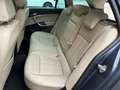 Opel Insignia 2.0 CDTi, Pelle, Cambio automatico Grigio - thumbnail 10