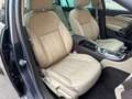 Opel Insignia 2.0 CDTi, Pelle, Cambio automatico Grigio - thumbnail 9
