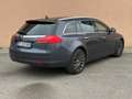 Opel Insignia 2.0 CDTi, Pelle, Cambio automatico Grigio - thumbnail 4