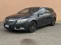 Opel Insignia 2.0 CDTi, Pelle, Cambio automatico Grigio - thumbnail 3