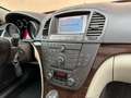 Opel Insignia 2.0 CDTi, Pelle, Cambio automatico Grigio - thumbnail 7