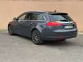 Opel Insignia 2.0 CDTi, Pelle, Cambio automatico Grigio - thumbnail 2