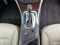 Opel Insignia 2.0 CDTi, Pelle, Cambio automatico Grigio - thumbnail 8