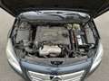 Opel Insignia 2.0 CDTi, Pelle, Cambio automatico Grigio - thumbnail 13