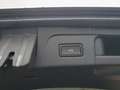 Volkswagen Touran Comfortline Navi Keyless PDC Kamera Climatronic Grau - thumbnail 6