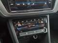 Volkswagen Touran Comfortline Navi Keyless PDC Kamera Climatronic Grau - thumbnail 13