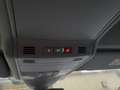 Volkswagen Touran Comfortline Navi Keyless PDC Kamera Climatronic Grau - thumbnail 17