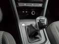 Volkswagen Touran Comfortline Navi Keyless PDC Kamera Climatronic Grau - thumbnail 15