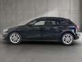 Audi A3 30 TDI Schwarz - thumbnail 4