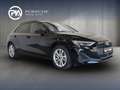 Audi A3 30 TDI Schwarz - thumbnail 1