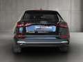 Audi A3 30 TDI Schwarz - thumbnail 6
