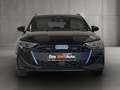 Audi A3 30 TDI Schwarz - thumbnail 2