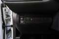 Peugeot 308 1.2 PureTech S&S Active 130 Blanc - thumbnail 26