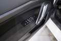 Peugeot 308 1.2 PureTech S&S Active 130 Blanc - thumbnail 19