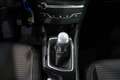 Peugeot 308 1.2 PureTech S&S Active 130 Blanc - thumbnail 27