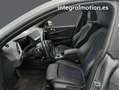 BMW 218 218iA Gran Coupé Gris - thumbnail 13