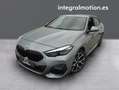 BMW 218 218iA Gran Coupé Gris - thumbnail 1