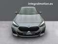 BMW 218 218iA Gran Coupé Gris - thumbnail 2