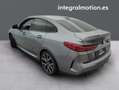 BMW 218 218iA Gran Coupé Gris - thumbnail 5