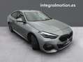 BMW 218 218iA Gran Coupé Gris - thumbnail 3