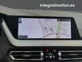 BMW 218 218iA Gran Coupé Gris - thumbnail 9