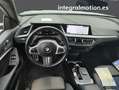 BMW 218 218iA Gran Coupé Gris - thumbnail 6