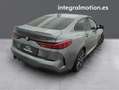 BMW 218 218iA Gran Coupé Gris - thumbnail 4