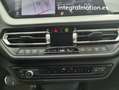 BMW 218 218iA Gran Coupé Gris - thumbnail 11