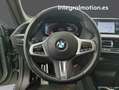 BMW 218 218iA Gran Coupé Gris - thumbnail 7