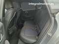 BMW 218 218iA Gran Coupé Gris - thumbnail 14