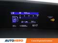 Honda Civic 1.6 DTEC I-DTEC Elegance Blanc - thumbnail 20