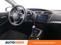 Honda Civic 1.6 DTEC I-DTEC Elegance Blanc - thumbnail 13