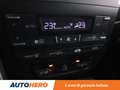 Honda Civic 1.6 DTEC I-DTEC Elegance Blanc - thumbnail 23