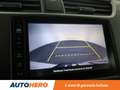 Honda Civic 1.6 DTEC I-DTEC Elegance Blanc - thumbnail 22