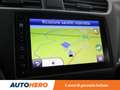 Honda Civic 1.6 DTEC I-DTEC Elegance Blanc - thumbnail 21