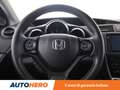 Honda Civic 1.6 DTEC I-DTEC Elegance Blanc - thumbnail 19