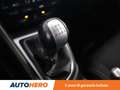 Honda Civic 1.6 DTEC I-DTEC Elegance Blanc - thumbnail 24