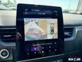 Renault Arkana E-TECH 145H FULL-HYBRID 1.2KWH ESPRIT ALPINE BVA G Blanc - thumbnail 17
