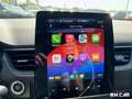 Renault Arkana E-TECH 145H FULL-HYBRID 1.2KWH ESPRIT ALPINE BVA G Blanc - thumbnail 18