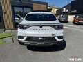 Renault Arkana E-TECH 145H FULL-HYBRID 1.2KWH ESPRIT ALPINE BVA G Blanc - thumbnail 4