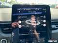 Renault Arkana E-TECH 145H FULL-HYBRID 1.2KWH ESPRIT ALPINE BVA G Blanc - thumbnail 29