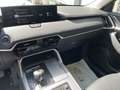 Mazda CX-60 2.5L e-Skyactiv PHEV HOMURA CON-P DRI-P COM-P Weiß - thumbnail 12