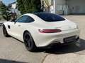 Mercedes-Benz AMG GT GTS Coupe*nur25000km*DESIGNODiamantweiß*perfekt Weiß - thumbnail 7