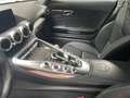 Mercedes-Benz AMG GT GTS Coupe*nur25000km*DESIGNODiamantweiß*perfekt Weiß - thumbnail 12