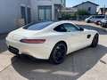 Mercedes-Benz AMG GT GTS Coupe*nur25000km*DESIGNODiamantweiß*perfekt Weiß - thumbnail 5